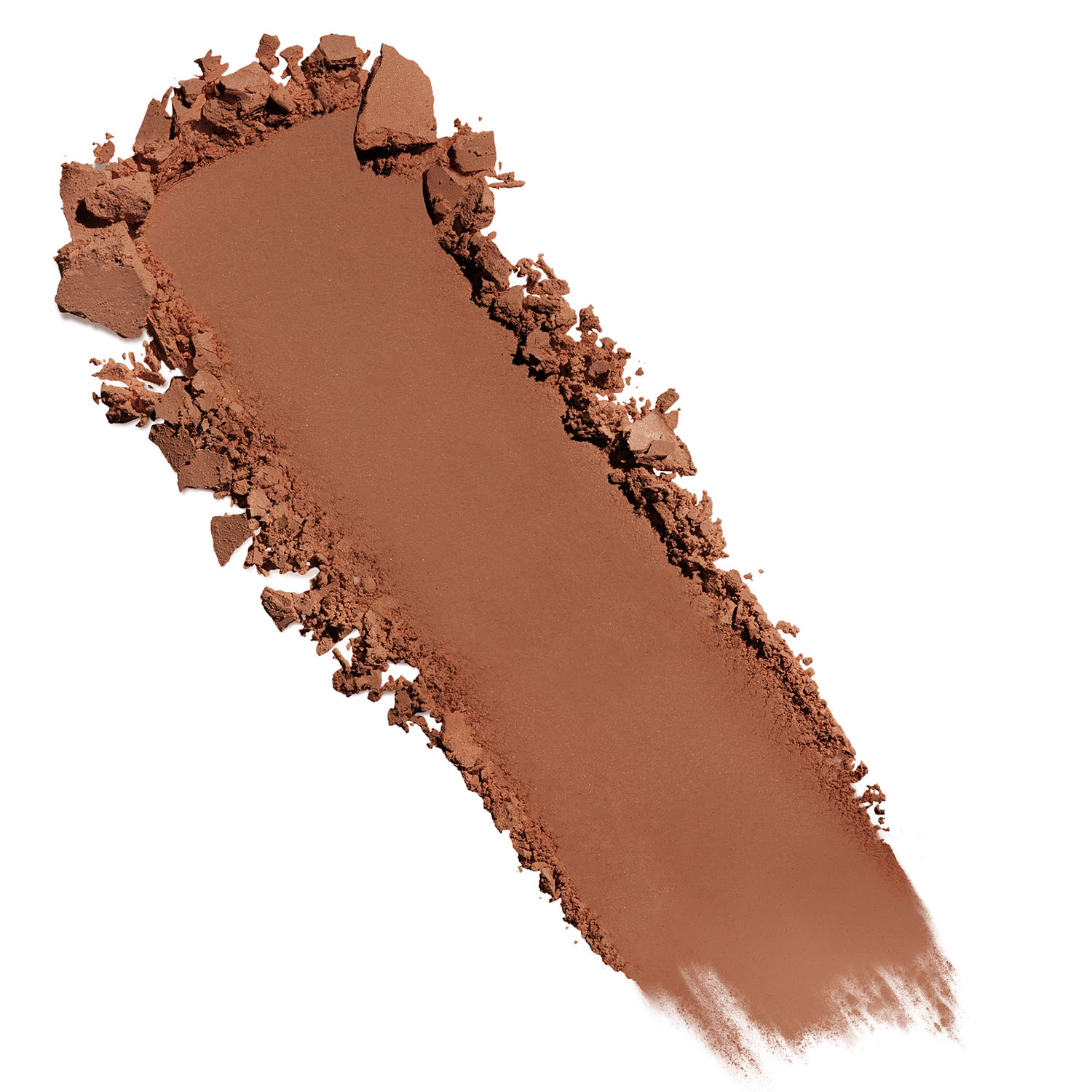 REAL FLAWLESS POWDER FOUNDATION (BASE EN POLVO)